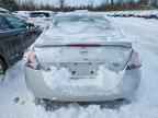 2007 NISSAN ALTIMA