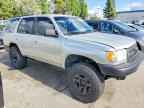 1999 TOYOTA 4Runner