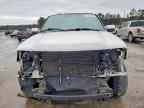 2011 LINCOLN Navigator