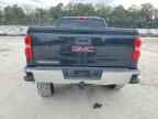 2015 GMC Sierra
