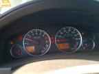 2008 NISSAN PATHFINDER