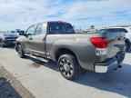 2012 TOYOTA TUNDRA
