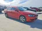 2014 MITSUBISHI LANCER