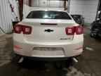 2013 CHEVROLET MALIBU