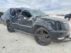 2008 CADILLAC ESCALADE