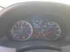 2013 HYUNDAI ACCENT