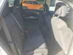 2011 DODGE JOURNEY