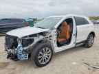 2022 CADILLAC XT4