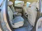 2012 GMC ACADIA