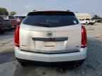 2014 CADILLAC SRX