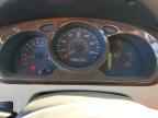 2003 TOYOTA HIGHLANDER