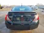 2014 NISSAN VERSA