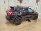 2022 CHEVROLET BLAZER