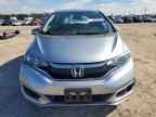 2019 HONDA FIT