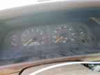 1997 TOYOTA Avalon
