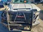 2023 GMC Sierra