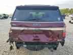 2020 FORD Expedition