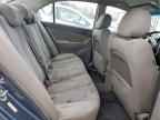 2009 HYUNDAI SONATA