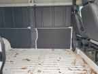 2026 RAM ProMaster 2500