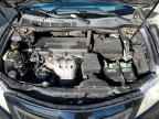 2008 TOYOTA CAMRY