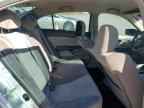 2009 HONDA ACCORD