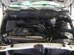 2003 DODGE Ram 2500