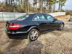 2011 MERCEDES-BENZ E-Class