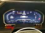 2025 GMC Sierra