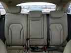 2010 AUDI Q5