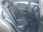 2013 INFINITI G37
