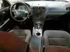 2008 FORD FUSION