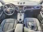 2015 PORSCHE Macan