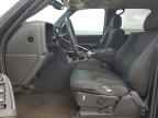 2004 CHEVROLET Avalanche