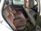 2012 CHEVROLET IMPALA