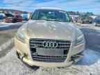 2008 AUDI Q7
