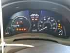 2012 LEXUS RX 450H