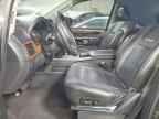 2010 NISSAN Armada