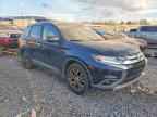 2017 MITSUBISHI outlander