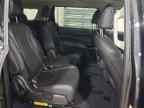 2025 KIA Carnival