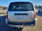 2008 DODGE GRAND CARAVAN