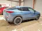 2025 BUICK Envista