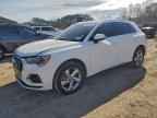 2020 AUDI Q3