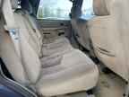 2005 GMC Yukon