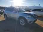 2013 BMW X5
