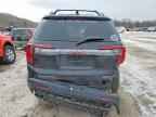 2022 GMC ACADIA