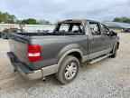 2005 FORD F-150 Lightning
