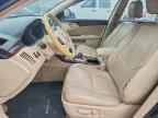 2011 TOYOTA Avalon
