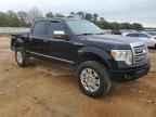2009 FORD F-150