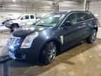 2016 CADILLAC SRX