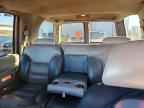 2000 CHEVROLET Tahoe